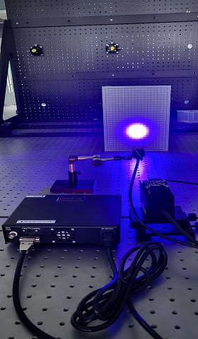 660nm-100mw(정후)