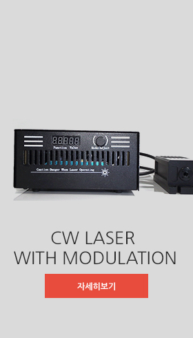 660nm-100mw(정후)