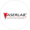 LASERLAB